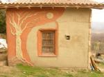 Casas_de_Paja____www_ecoaldeas_bligoo_com